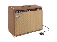 Fender Fender